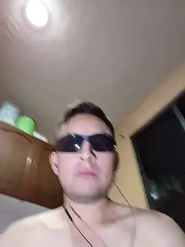 aczinovelez342 online show from 10/29/25, 07:07