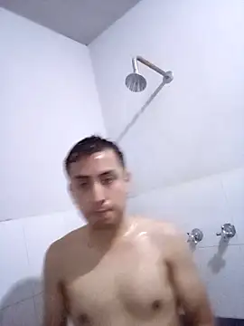 aczinovelez342 online show from 11/06/25, 04:27