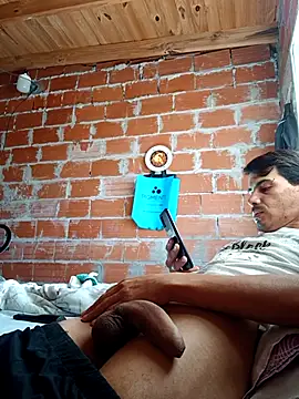luiscasco387 online show from 03/25/26, 06:07