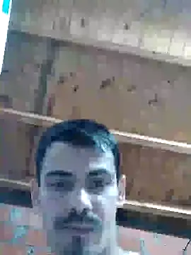 luiscasco387 online show from 10/28/25, 10:31
