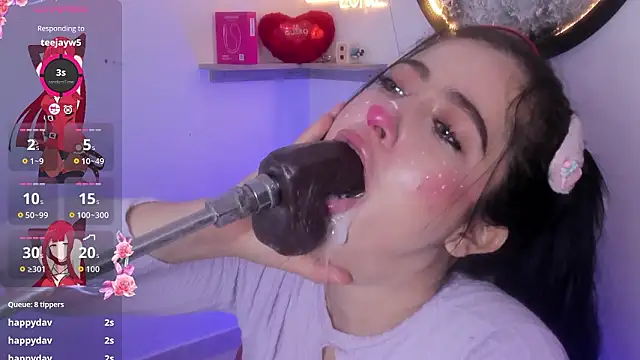 Snapshot of lana_grenville chatting on 02/10/26, 02:27 lana grenville online show from 02/10/26, 02:27