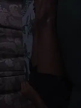 Pondo10 online show from 11/13/25, 05:28