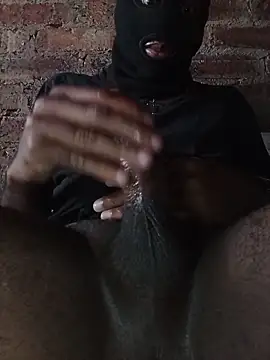 Snapshot of Pondo10 chatting on 11/14/25, 06:50 Pondo10 online show from 11/14/25, 06:50