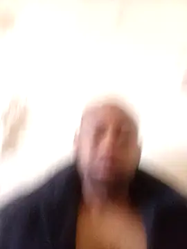 Pondo10 online show from 10/01/25, 10:52