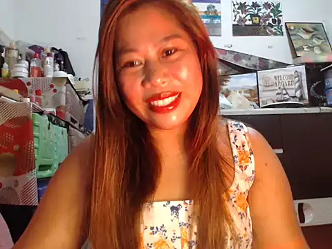 Snapshot of filipina_beauty chatting on 03/11/26, 06:35 filipina beauty online show from 03/11/26, 06:35