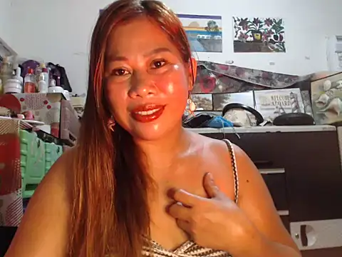 Snapshot of filipina_beauty chatting on 03/06/26, 07:42 filipina beauty online show from 03/06/26, 07:42