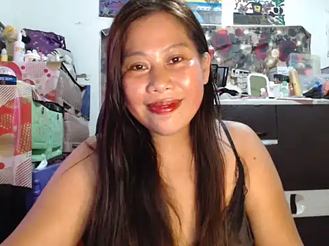 filipina beauty online show from 07/10/26, 07:08