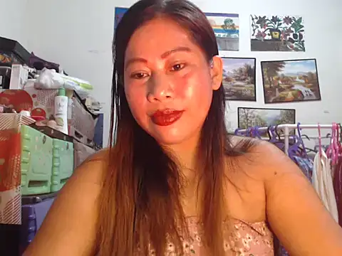 filipina beauty online show from 12/01/25, 07:48