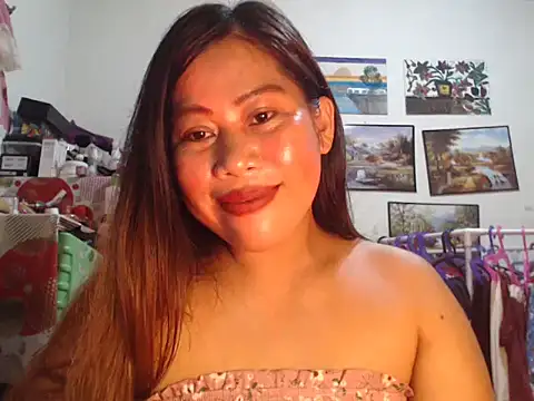 filipina beauty online show from 12/05/25, 06:01