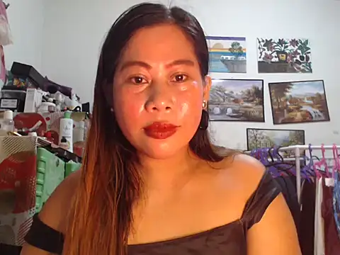 filipina beauty online show from 12/05/25, 06:39