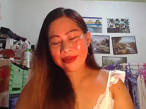 filipina beauty online show from 12/02/25, 06:53