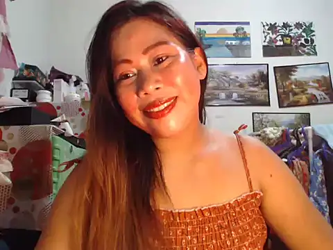 filipina beauty online show from 11/09/25, 06:45