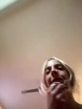 fairy420 online show from 09/25/25, 05:35