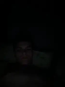 gjollyros online show from 10/12/25, 10:11