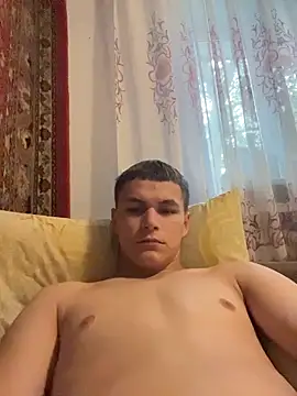 gjollyros online show from 09/30/25, 10:32