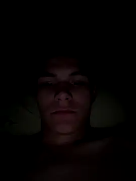 gjollyros online show from 10/01/25, 12:06