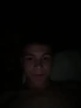 gjollyros online show from 10/12/25, 12:56