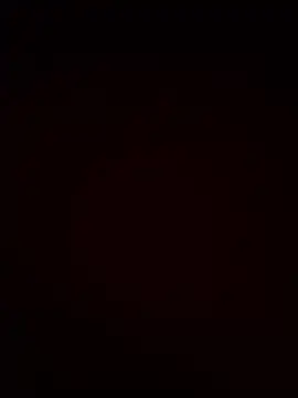 gjollyros online show from 03/05/26, 11:10