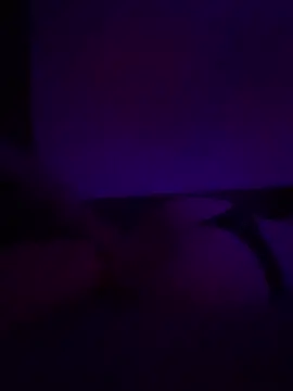 gjollyros online show from 02/16/26, 07:23