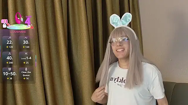 Breidyhard online show from 10/28/25, 04:02