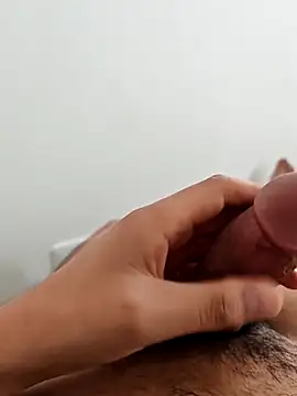 Joel-shine online show from 03/01/26, 03:23