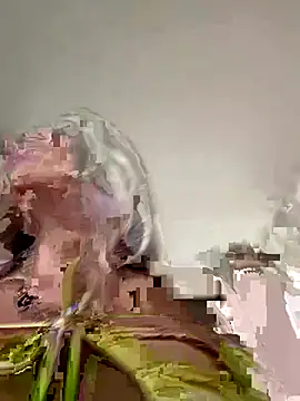 NicoleArmani online show from 11/27/25, 07:47