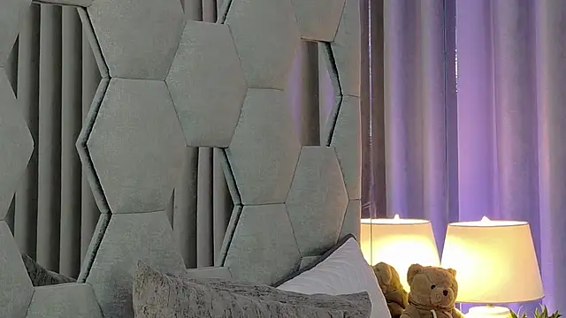 Snapshot of NicoleArmani chatting on 07/15/26, 08:27 NicoleArmani online show from 07/15/26, 08:27