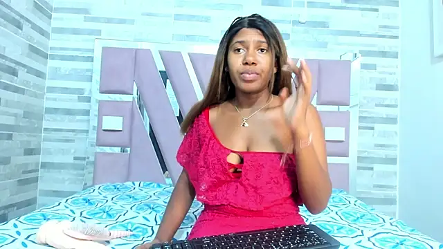Snapshot of kandy_giirl chatting on 09/12/25, 11:43 kandy giirl online show from 09/12/25, 11:43