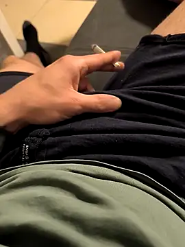 98noName98 online show from 01/17/26, 02:59