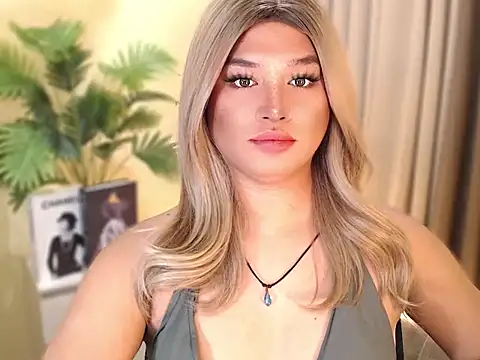 UrGoddess Kiera online show from 10/24/25, 08:30