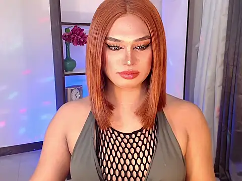 UrGoddess Kiera online show from 09/11/25, 02:44