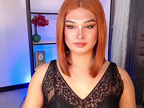 UrGoddess Kiera online show from 09/11/25, 02:50