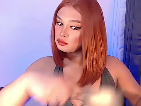 UrGoddess Kiera online show from 09/16/25, 10:05