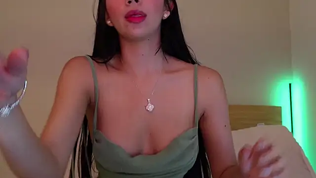 Snapshot of Min_junn chatting on 09/12/25, 01:50 Min junn online show from 09/12/25, 01:50