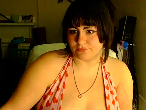 Snapshot of PeakoBunny chatting on 11/06/25, 09:46 PeakoBunny online show from 11/06/25, 09:46