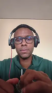Snapshot of KingEdward_ chatting on 07/15/26, 04:36 KingEdward online show from 07/15/26, 04:36
