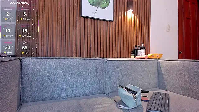 Snapshot of seraphine_arabic chatting on 12/03/25, 02:16 seraphine arabic online show from 12/03/25, 02:16