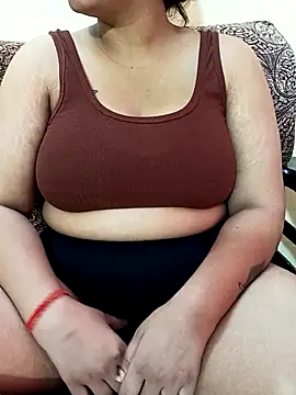 Sexiest Nataliya online show from 11/09/25, 05:22