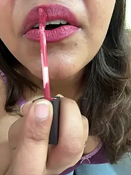 Sexiest Nataliya online show from 03/28/26, 06:25