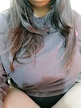 Sexiest Nataliya online show from 11/18/25, 04:49