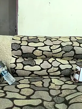 Sexiest Nataliya online show from 03/08/26, 06:06