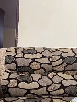 Sexiest Nataliya online show from 03/20/26, 06:36