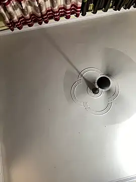 Sexiest Nataliya online show from 04/19/26, 07:09