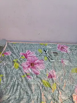 Sexiest Nataliya online show from 12/17/25, 06:40