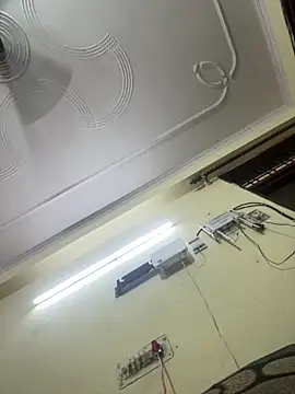 Sexiest Nataliya online show from 04/15/26, 06:19