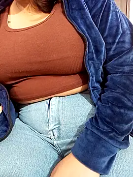 Sexiest Nataliya online show from 11/17/25, 05:33