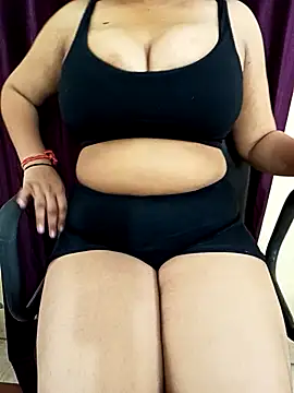 Sexiest Nataliya online show from 09/17/25, 05:42
