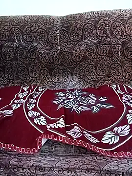 Sexiest Nataliya online show from 10/22/25, 06:46