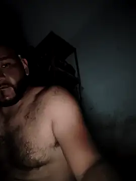 Ferxxxo1503 online show from 04/15/26, 05:46