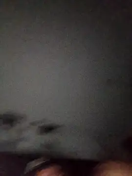 Ferxxxo1503 online show from 11/17/25, 06:39